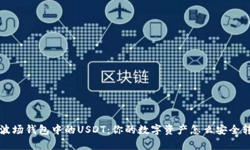 深入分析波场钱包中的USDT：你的数字资产怎么安全转移和管理