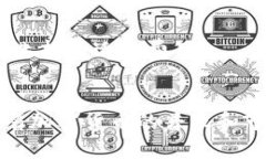 以太坊钱包是一个存储以太币（ETH）和其他基于