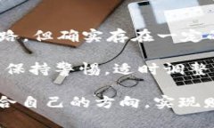 要讨论tpwallet中的dapp项目是否会“跑路”，我们