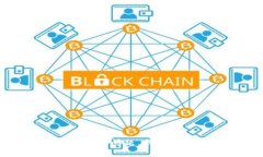 看起来你提到的“tpwallet格式不对”似乎与钱包的