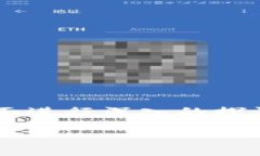 关于“比特币转入钱包是否合法”这个问题，首