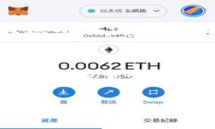 关于在TPWallet中转出KSM（Kusama）的具体问题，下面