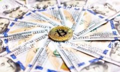 把USDT提到TPWallet的步骤其实比较简单，但在操作