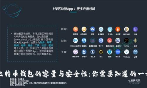 比特币钱包的容量与安全性：你需要知道的一切