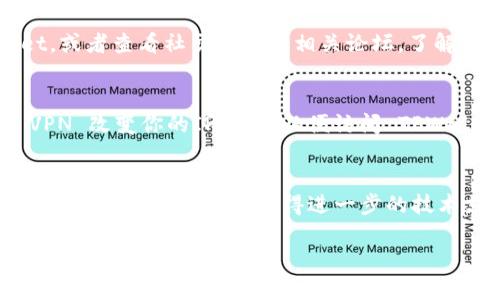 如果你无法打开 TPWallet 的相关链接，可能是由于多种原因造成的。以下是一些可能的原因以及解决方案：

### 1. 网络问题
首先，检查你的网络连接是否正常。你可以尝试打开其他网站以确保网络没有问题。如果其他网站也无法访问，那可能是网络问题导致的。

### 2. 链接错误
确认你输入的 TPWallet 链接是否正确。有时，链接中的拼写错误或遗漏的字符可能会导致无法打开。如果你是从某个地方复制链接，确保没有多余的空格或字符。

### 3. 浏览器兼容性
不同的浏览器对某些网站的支持可能不同。尝试使用其他浏览器（如 Chrome、Firefox、Edge 等）来打开 TPWallet 链接。如果在一个浏览器中无法正常打开，可能在另一个浏览器中能够访问。

### 4. 清除缓存和Cookies
有时浏览器的缓存和Cookies可能会影响网页的加载。你可以尝试清除浏览器的缓存和Cookies，然后重新加载链接。具体方法可以在浏览器的设置中找到。

### 5. 防火墙或安全软件
检查你的防火墙或者安全软件（如杀毒软件）是否误将 TPWallet 阻止。这些软件有时会阻止未认可的网站，试着暂时关闭它们，看看链接是否能够打开。

### 6. 网站维护或故障
有时网站本身可能正在进行维护或遇到故障。可以尝试稍后再访问 TPWallet，或者查看社交媒体及相关论坛，了解是否有其他用户也遇到相同问题。

### 7. 使用 VPN
在某些情况下，地理位置可能会影响访问特定网站的能力。你可以尝试使用 VPN 改变你的IP地址，以便访问 TPWallet。确保选择一个可靠的 VPN 服务。

### 8. 联系客户支持
如果以上方法都没有解决问题，你可以考虑联系 TPWallet 的客户支持，询问是否有已知问题或获得进一步的技术支持。

希望这些建议能帮助你解决 TPWallet 无法打开链接的问题。如有其他疑问，欢迎随时询问！