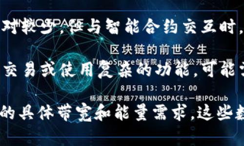 TPWallet是一个区块链钱包，具体的带宽和能量消耗取决于你使用的功能和操作的频率。一般来说，执行交易、转账、参与智能合约等操作时，都可能会消耗一定的带宽和能量。

在EOSIO等区块链上，带宽和能量是与用户账户的资源相关的。带宽通常指的是发送和接收数据的能力，而能量则是计算资源的消耗。在TPWallet或使用EOSIO治理的其他钱包中，通常有以下几种情况：

1. **带宽消耗**：简单的转账通常需要消耗一定量的带宽，取决于交易的复杂程度。若涉及复杂的智能合约或数据传输，所需的带宽就会更高。

2. **能量消耗**：能量主要用于执行智能合约和处理交易。简单的转账消耗的能量相对较少，但与智能合约交互时，能量消耗会显著增加。

3. **资源购买**：用户可以通过抵押代币来获得更多的带宽和能量。如果你计划频繁交易或使用复杂的功能，可能需要相应增加资源。

为了得到更准确的信息，建议你查询TPWallet的官方文档或社区支持，了解不同操作的具体带宽和能量需求。这些数据会随时变化，因此保持更新是很重要的。