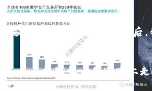 在将USDT（泰达币）从交易平台转到个人钱包时，整个过程虽然看似复杂，但实际上只需几个简单步骤。以下是详细的步骤指导，帮助你顺利完成转账。

一、了解钱包和USDT
USDT是一种稳定币，旨在维持与美元的1:1价值关系。它广泛应用于数字货币交易中。使用个人钱包可以提升资产的安全性，尤其是在市场波动时。个人钱包有很多种类型，包括热钱包（在线钱包）和冷钱包（离线钱包）。你需要选择一个适合自己的钱包，如Trust Wallet、Exodus或硬件钱包Ledger等。

二、注册交易平台账号
如果你还没有交易平台的账号，首先要选择一个支持USDT交易的交易平台，例如Binance、Huobi或Coinbase等。在平台注册账号时，务必提供真实有效的信息，并根据平台要求完成身份验证，以确保账户的安全性。

三、充值USDT到平台
在将USDT转出之前，你首先需要在所选平台上充值USDT。如果你已经持有USDT，可以通过平台提供的充值地址进行充值。在充值过程中，关注平台的充值指南，确保资金到账。

四、找到你的USDT钱包地址
在你的个人钱包中找到USDT的接收地址。这通常是在钱包界面上，可以通过点击“接收”按钮找到。在复制地址时，务必确认复制完整且无误，这对转账至关重要。

五、进行提现操作
1. 登录到你的交易平台账户。
2. 找到资产管理或钱包部分，选择“提现”或“提币”选项。
3. 在提现页面，选择USDT作为提币类型，然后粘贴你钱包的接收地址。
4. 输入要提取的数量，某些平台可能会要求你输入二次验证码或进行身份验证。
5. 在确认无误后，提交提现申请。

六、确认转账状态
提交后，平台会处理你的提现请求，这可能需要几分钟到几小时不等。你可以在平台的提现记录中查看请求的状态。同时，也建议你在钱包中查看USDT是否到账。

七、注意事项和安全建议
在进行USDT转账时，保持谨慎。
ul
li确保你输入的钱包地址是正确的，不然可能会导致资金永久丢失。/li
li尽量使用列表中知名度高的交易平台，这些平台在资金安全上会相对可靠。/li
li定期检查你的钱包和账户安全设置。/li
/ul

个人经历分享
在我第一次尝试将USDT从交易平台转出的时候，心里充满了紧张和期待。刚开始，我对这一切都不太了解，甚至考虑到了转账可能出现的各种问题。然而，在经过仔细的阅读和准备之后，我终于顺利完成了转账。看着USDT安全地到达我的钱包，我的心中松了一口气，感觉像完成了一项伟大的成就，终于可以在数字货币的世界里自由地探索了。

结语
将USDT从交易平台转到个人钱包是一个重要的步骤，它不仅增加了资产的安全性，还能让你更好地控制自己的资金。希望通过这篇指南，你能够顺利完成转账，并在数字货币的道路上走得更远，体验到更多的乐趣与机遇。