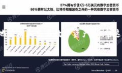 TPWallet 是一款数字资产钱包，主要用于管理和交