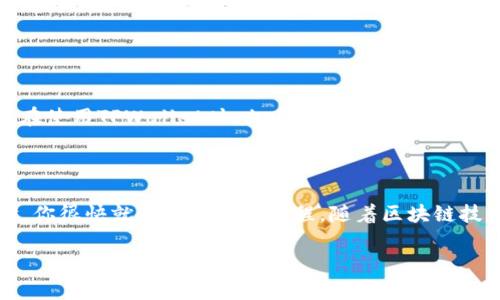 在TPWallet中创建TBTCS（TBTC的一个变种）是一个相对简单的过程。以下是具体的步骤和说明，帮助你顺利完成这一过程。

### 第一步：下载并安装TPWallet

首先，你需要确保你已经在你的手机上下载并安装了TPWallet应用程序。可以在应用商店（如Apple Store或Google Play）中搜索“TPWallet”并进行安装。安装完成后，打开应用程序。

### 第二步：创建或导入钱包

1. **创建新钱包**：
   - 在应用程序中选择“创建钱包”选项。
   - 系统会提示你设置一个安全密码，确保这个密码是你能够记住但又不容易被别人猜到的。
   - 接下来，应用程序会生成一组助记词（种子短语），请务必将其备份好，切记不要与他人分享。

2. **导入已有钱包**：
   - 如果你已经有一个现成的钱包，可以选择“导入钱包”。
   - 输入你的助记词，设置密码即可。

### 第三步：选择生成TBTCS的区块链

在TPWallet中，你需要选择要生成TBTCS的区块链网络。TBTCS通常基于某个特定的公链（如以太坊或其他支持ERC-20代币的网络）来进行操作。

1. 打开TPWallet，点击“资产”选项。
2. 找到并选择“添加代币”。
3. 在搜索框中输入“TBTC”或“通过合约地址添加”，确保你找到的是TBTCS的合约地址。

### 第四步：生成TBTCS

生成TBTCS代币通常需要一些步骤，包括访问去中心化交易所（DEX）或使用其他相关服务进行兑换。

1. **寻找流动性池**：
   - 在TPWallet中，你可能需要找到一个支持TBTC和其他资产（如USDT、ETH等）兑换的流动性池。
   - 选择你要交易的资产，输入你希望转换的金额，并选择生成TBTCS作为接收资产。

2. **确认交易**：
   - 检查交易详情，确认无误后提交交易。请注意交易成本（如广告费和网络手续费）。

3. **等待确认**：
   - 交易提交后，你需要等待网络确认。这个过程通常只需几分钟，但在网络繁忙时可能会稍长。

4. **查看你的TBTCS**：
   - 一旦交易确认完成，你可以在TPWallet中查看你的新TBTCS余额。

### 第五步：保持安全

在整个过程中，请务必注意保护你的助记词和钱包密码，避免向任何人透露这些信息。在使用TPWallet时，也建议开启双重认证和额外的安全措施，以增强你的资产安全性。

### 结语

拥有和管理TBTCS虽然可能在一开始看起来有些复杂，但通过TPWallet的指导和步骤，你很快就会熟悉这一过程。随着区块链技术的发展，数字资产的管理也变得更加方便，期待你在这一领域的进一步探索和成功。

希望以上信息能帮助到你，若有其它问题，欢迎随时询问！