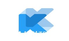 如何将BNB安全高效地转移到TP Wallet：详细步骤与