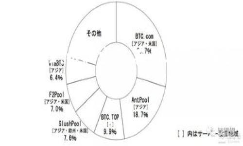 在TPWallet上进行的交易通常是基于区块链技术的，这意味着一旦交易被提交并确认，就无法撤回或更改。这是区块链的一项基本特性，旨在确保交易的不可篡改性和安全性。以下是一些详细的信息，可以帮助您更好地理解TPWallet交易的特性以及如何处理交易问题。

什么是TPWallet？
TPWallet是一个多功能的数字货币钱包，支持多种区块链资产的存储和管理。它提供了用户友好的界面，方便用户进行加密货币的买卖、交换和管理等操作。由于其基于区块链技术的特性，TPWallet交易速度快且安全性高，但这种不可篡改的特性也使得交易一旦确认就无法撤回。

区块链交易的不可撤回性
区块链的设计理念之一就是保证每一笔交易的安全和透明。交易一旦被矿工确认并记录在区块链上，就被认为是最终的。这就意味着，用户在进行交易时需要非常小心，尤其是在输入钱包地址和交易金额时。区块链的不可撤回性是其优势，但同时也带来了风险。

如何避免错误交易
既然TPWallet上的交易无法撤回，了解如何避免错误是至关重要的。以下是一些实用建议：
ul
    listrong确认地址：/strong始终确保您输入正确的收款地址。复制和粘贴是避免输入错误的最佳方式。/li
    listrong小额测试：/strong在进行大额交易前，先发送一小笔金额进行验证。这可以降低因地址错误而导致的损失。/li
    listrong交易前检查：/strong在确认交易前，仔细检查所有交易信息，包括金额和地址。/li
/ul

交易问题的解决方案
如果您在TPWallet上遇到问题，虽然无法撤回交易，但仍然可以采取一些措施来解决问题。例如：
ul
    listrong联系TPWallet客服：/strong如果您发现了交易错误，可以尝试联系TPWallet的客服团队，询问是否有其他解决方案。/li
    listrong确认交易状态：/strong使用区块链浏览器可以查看交易的状态，以确认交易是否成功。/li
/ul

总结
TPWallet是一个强大的工具，适合那些希望在加密世界中管理多种资产的用户。然而，用户在进行交易时必须意识到其不可撤回性，以减少潜在的风险。在这一过程中，采取正确的步骤，确保交易的安全和准确，将是每一个TPWallet用户需要掌握的重要技能。

希望这些信息对您理解TPWallet交易的性质及如何安全地使用该平台有所帮助！