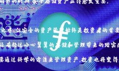 TP冷钱包是“TP钱包”的一种冷存储方式，主要用