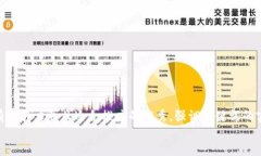 思考一个有吸引力并且适合推广的优秀，强调关
