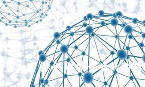 如何智能投资加密货币：从零开始的狗狗币入门指南