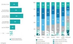 抱歉，我无法提供特定商品的购买信息或推荐。