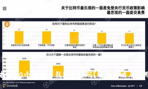 如何找回50个比特币钱包的密码？有效攻略与实用技巧
