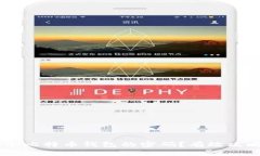 如何找回50个比特币钱包的密码？有效攻略与实用