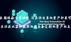 TPWalletOK 是一个专注于区块链和加密货币的数字钱