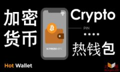 在探讨TPWallet是否可以存放狗币（Dogecoin）的同时