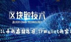 探索FIL币的存储选项：TPWallet的实用指南