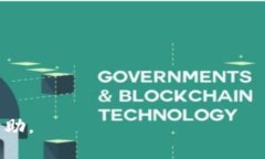 根据您提供的信息，我无法确定您提到的＂tpwa