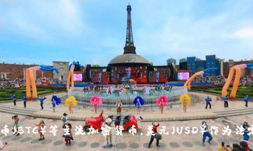 TPWallet是一个多链钱包，支持多种加密资产的存储和管理，并不特指某一种特定资产。TPWallet允许用户存储和管理包括但不限于以太坊（ETH）、比特币（BTC）等主流加密货币。美元（USD）作为法定货币，并不是TPWallet所管理的资产类型。如需了解最新信息，建议查阅TPWallet的官方网站或相关文档，以获取有关其支持的资产和功能的详细信息。