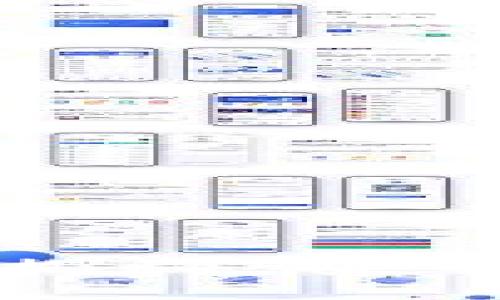 TPWallet绑银行卡教程揭秘：安全性与实用性的完美结合