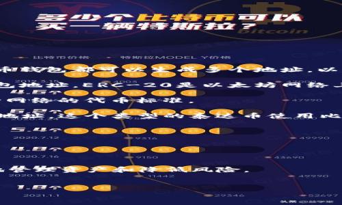 泰达币（Tether，USDT）是一种稳定币，通常用于加密货币市场中的交易和转账。每个泰达币钱包都可以生成多个地址，以便用户管理自己的资金和进行交易。具体来说，一个泰达币钱包可能有以下几种地址类型：

1. **以太坊地址（ERC-20）**：如果您在以太坊网络上持有泰达币，则会有一个以太坊钱包地址。ERC-20是以太坊网络上智能合约的标准协议。

2. **波场地址（TRC-20）**：在波场网络上持有的泰达币将使用波场地址，TRC-20是波场网络的代币标准。

3. **比特币地址（Omni Layer）**：如果您在比特币网络上持有泰达币，则会使用比特币地址。这个类型的泰达币使用比特币的Omni Layer进行交易。

### 泰达币钱包地址的用途

每种地址类型的用途不尽相同，但通常用于以下几种情况：

- **接收资金**：当其他人需要向您发送泰达币时，他们需要使用您提供的地址。
- **管理资产**：在不同的网络上，您可以将泰达币分散到不同的钱包地址中，以便更好地管理资产和降低风险。
- **进行交易**：在加密货币平台上进行交易时，您需要输入钱包地址来完成转账。

总体而言，泰达币钱包可以拥有多个地址，以支持不同的链和支持不同的交易需求。