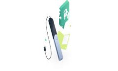 关于“正规tpwallet下载链接安全性的疑问”，您可