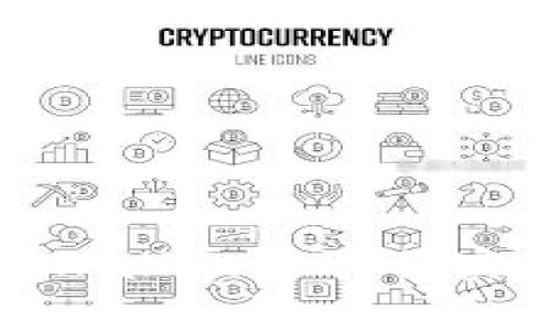 : 全面解析TPWallet APP的实用玩法与技巧