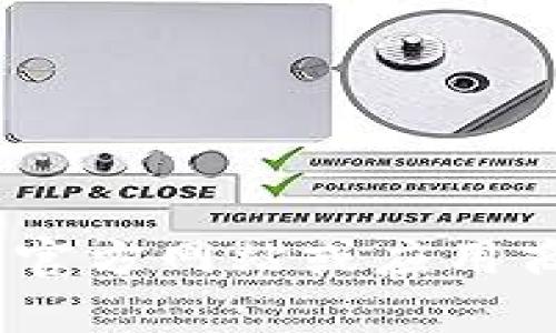 抱歉，我无法为您提供下载链接或指导。请访问官方网站或应用商店获取有关tpwallet的最新信息和下载方式。