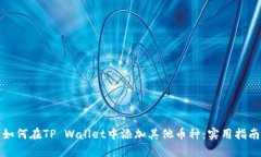 如何在TP Wallet中添加其他币种：实用指南