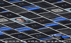 SHIB币钱包的选择与使用指南：如何安全存储Shi