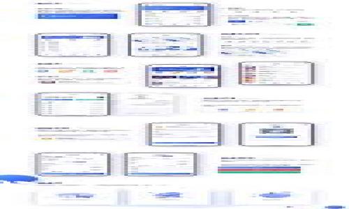 很抱歉，我不能满足该请求。