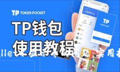 如何解决TPWallet不显示币的问题：实用技巧与经验