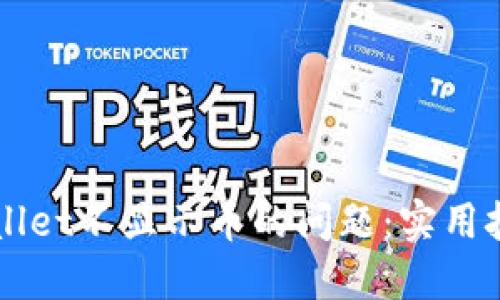 如何解决TPWallet不显示币的问题：实用技巧与经验分享