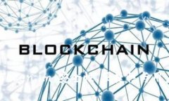 探索以太坊钱包 Token.im：安全性、便捷性与用户