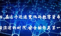 以太坊钱包的价格取决于多种因素，包括钱包的