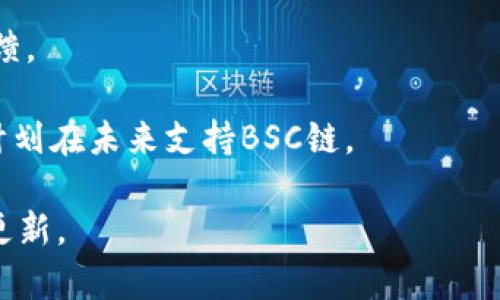 在电脑版TPWallet上，BSC（Binance Smart Chain）链的支持情况可能会有所变化。TPWallet最初主要是为以太坊网络设计的，但为了适应日益增长的多链环境，许多数字钱包都逐渐开始支持BSC。不过，具体功能的实现需要看钱包版本的更新。

为了确认电脑版TPWallet是否支持BSC链，您可以采取以下几个步骤：

1. **检查更新**：确保您使用的是TPWallet的最新版本。开发者可能已经在新版本中添加了BSC链的支持功能。

2. **钱包设置**：按照钱包的指导查看链管理设置，看看是否有选项可以添加BSC链。

3. **官方文档和社区**：访问TPWallet的官方网站或社区论坛，寻找关于BSC链支持的相关信息或用户反馈。

4. **联系客服**：如果其他方法都没有找到答案，您可以直接联系TPWallet的客服或技术支持，询问是否计划在未来支持BSC链。

总之，目前支持的区块链种类可能因钱包版本和开发进展而异，建议您时常关注官方的信息以获得最新的更新。