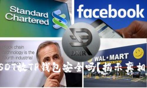 高仿USDT放TP钱包安全吗？揭示真相与风险