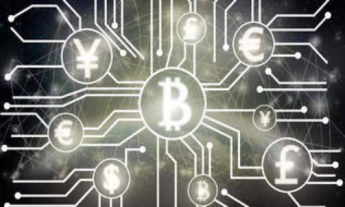 

TPWallet的盈利潜力：如何利用数字资产赚取稳定收益