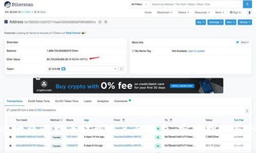 如何安全地将比特币转到自己的钱包：实用指南与个人体会