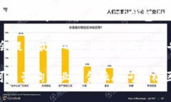 关于BNB提到TP钱包的手续费问题，具体金额可能会