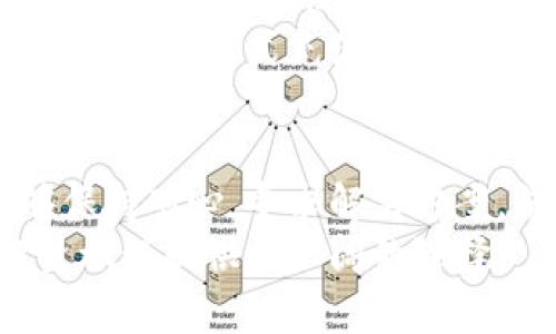   为什么TPWallet法币交易无法使用？原因与解决方案解析 / 
 guanjianci TPWallet, 法币交易, 加密货币 /guanjianci 

引言
随着全球范围内加密货币的迅速发展，越来越多的用户开始关注如何在钱包中交易法币。TPWallet作为众多数字钱包中的一个，因其便捷和安全而受到很多用户的青睐。然而，在实际使用过程中，有用户反映TPWallet的法币交易功能无法使用。那么，究竟是什么原因导致这种情况？又该如何解决呢？今天，我们就来深入探讨一下。

一、TPWallet简介
TPWallet是一款集多种功能于一体的钱包，不仅支持各种主流加密货币的存储和交易，还具备法币交易的功能。这款钱包以其操作简单、界面友好受到用户的欢迎。尤其是对于新手来说，TPWallet提供了一种非常友好的使用体验，让他们能够更方便地进行数字货币交易。

二、法币交易功能概述
法币交易，即用国家法定货币（如人民币、美元等）来购买或出售加密货币。在TPWallet中，法币交易功能的推出，旨在帮助用户更方便地进行资产的转化。那么，用户在使用这个功能进行交易时，会遇到哪些问题呢？

三、法币交易无法使用的原因
1. **平台限制**：根据不同的地区，某些法币交易的功能可能会受到监管政策的影响。例如，在某些国家或地区，法律法规对加密货币的交易有严格限制，这使得TPWallet无法在这些地方提供法币交易服务。
2. **账户认证未完成**：TPWallet在进行法币交易时，通常需要用户完成KYC（了解您的客户）认证。如果用户未能按要求提供必要的身份信息或文件，就可能导致无法进行法币交易。
3. **技术性故障**：任何平台在运营中都有可能会遇到技术性问题。例如，服务器维护、系统升级等都可能导致法币交易功能暂时无法使用。这种情况通常是短期的，并在问题解决后恢复正常。
4. **App版本过旧**：如果用户使用的是太旧的TPWallet版本，可能会导致其无法正常使用最新的功能，包括法币交易。因此，保持钱包App的更新非常重要。

四、解决方案
对于遇到法币交易无法使用问题的用户，可以尝试以下解决方案：
1. **确认地区支持情况**：首先，确认你的所在地区是否支持TPWallet的法币交易功能。可以在TPWallet的官方网站或联系他们的客服进行咨询。
2. **完成账户认证**：如果是因为账户认证未完成导致的问题，用户需要按照钱包的要求提交相关的身份信息和文件，确保完成KYC认证。
3. **检查App版本**：定期检查并更新TPWallet的应用程序，确保使用最新版本，避免因为版本过旧导致的功能无法使用。
4. **联系客服**：如果以上方法都无法解决问题，建议用户联系TPWallet的客服，详细描述问题，客服人员会提供相应的解决方案。

五、个人经验分享
在使用TPWallet的过程中，我自己也曾经历过法币交易无法使用的情况。记得那是一个冬天的晚上，我想用人民币换取一些比特币，结果却发现法币交易功能处于不可用状态。
那一刻，我感到有些焦急。因为我已经研究了很久，决定趁这个机会进行投资。我尝试过多次刷新页面，最终还是放弃了。于是，我开始想办法解决这一问题。
我首先查阅了TPWallet的官网，发现原来我的实名认证还没有完成。随着数字货币监管的日益严格，完成这些认证变得如此重要。我迅速补充了相关资料，并在不久后收到了认证通过的通知。重新尝试后，我终于成功进行了一笔法币交易，那种满足感是无法用言语来形容的！

六、文化关联与展望
在我的成长过程中，接触到各种文化对我的思维方式产生了深远的影响。在传统金融和数字货币之间的取舍，我常常思考着这个时代的变迁。我的父母常常告诫我，做任何投资都应谨慎，但我也看到许多年轻人为追求财富而疯狂追逐市场。
每当我在TPWallet进行法币交易时，我不仅仅是在进行一种金融行为，更是在参与到一个全球化的经济网络中。这让我感受到时代的脉搏，也让我对未来的投资方式充满期待。

七、结语
在这个数字经济越发发达的时代，使用数字钱包进行法币交易已经成为一种趋势。虽然TPWallet的法币交易功能有时会遇到一些问题，但只要我们能够保持耐心，寻求解决方案，就一定能够克服这些挑战。
希望每位使用TPWallet的用户都能顺利完成法币交易，并在这个过程中积累宝贵的经验。同时，也希望未来能有更多的数字钱包应运而生，为我们的投资旅程提供更广阔的选择。