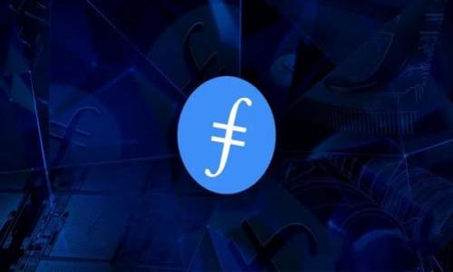 

新手指南：如何通过TPWallet购买DXM？