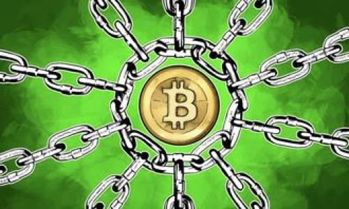 

新手指南：如何通过TPWallet购买DXM？