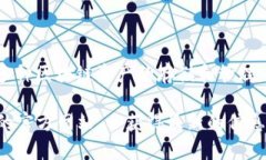 在TP Wallet中，＂CAT＂通常指代的是一种代币或资