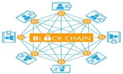 比特币钱包：无账号密码的安全管理与使用技巧