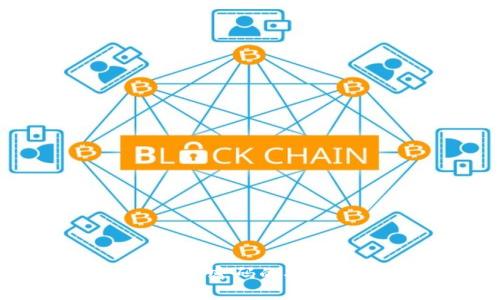 比特币钱包：无账号密码的安全管理与使用技巧