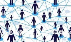 掌握狗狗币钱包资金的实用技巧，让你的投资更